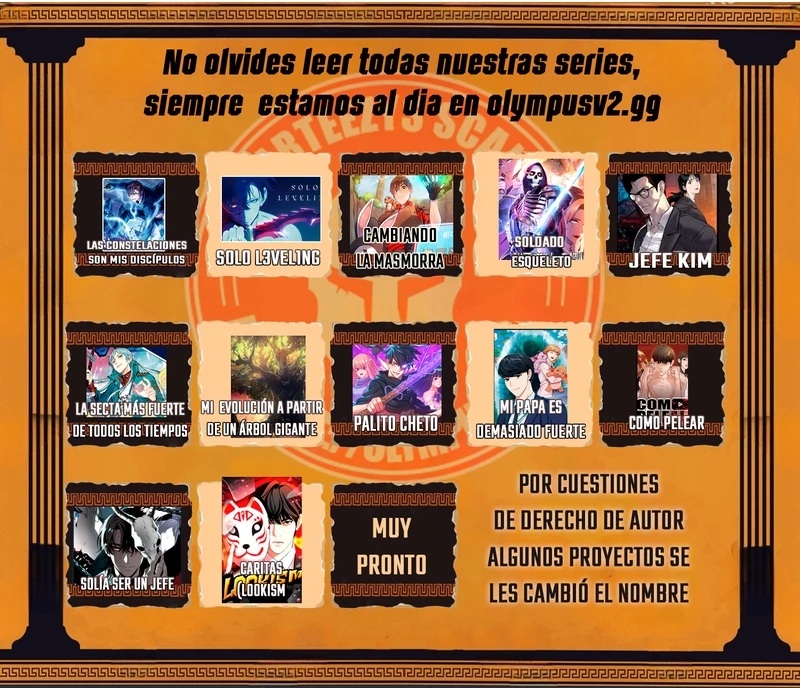 Página 35
