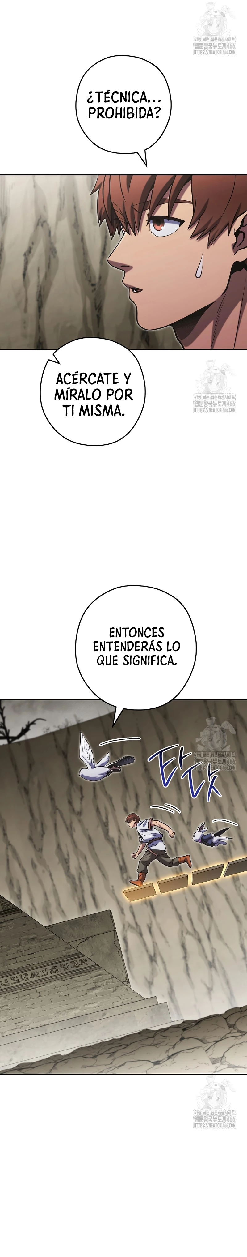 Página 22
