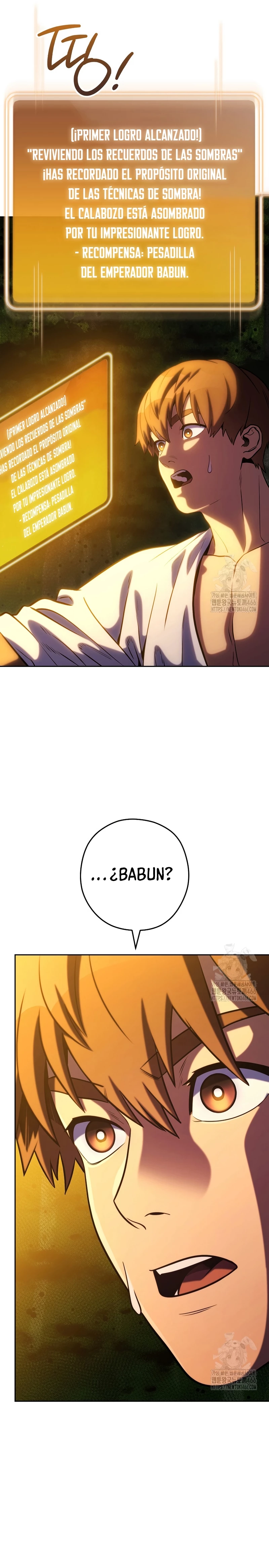 Página 29