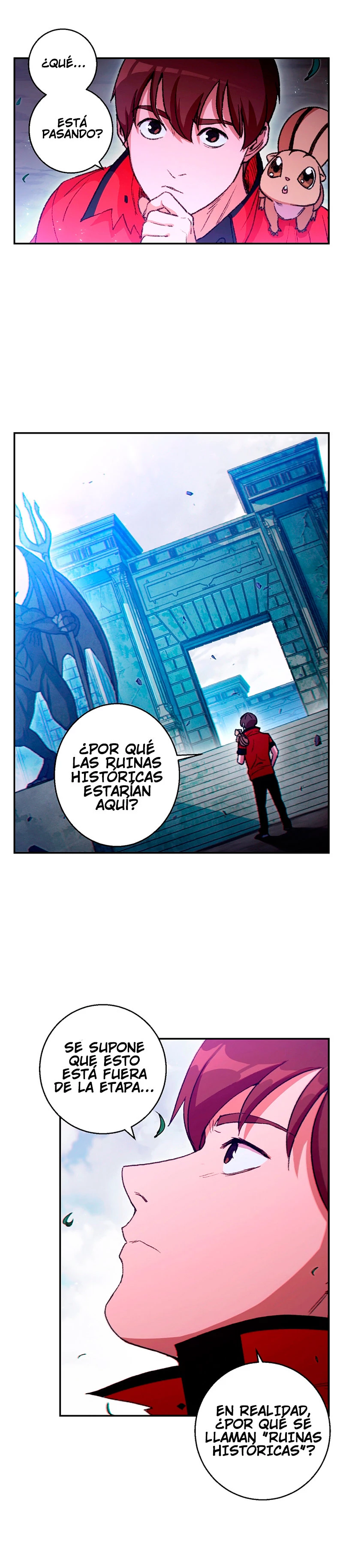 Página 5