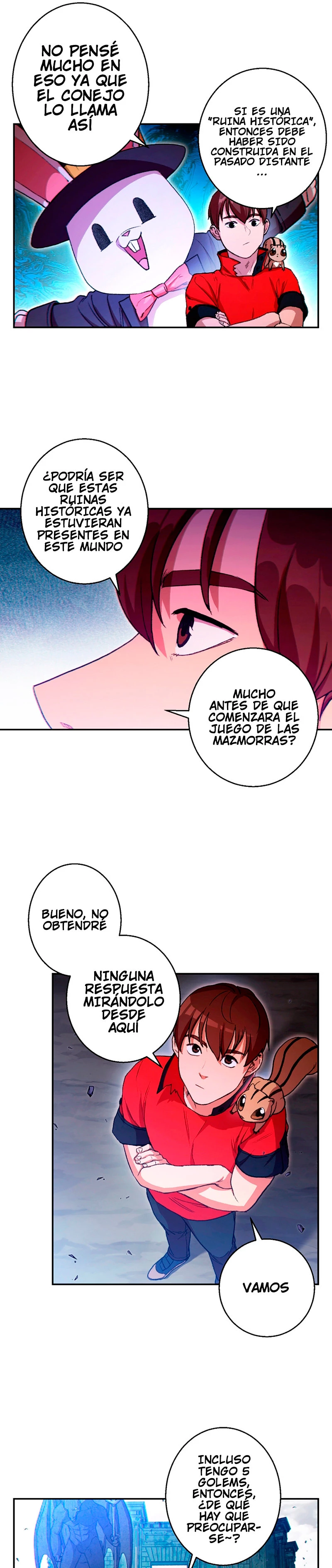 Página 6
