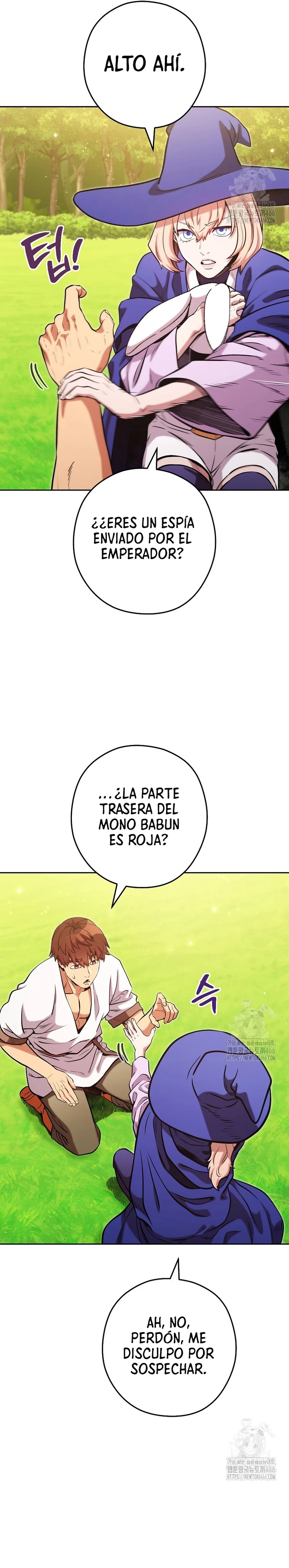 Página 29