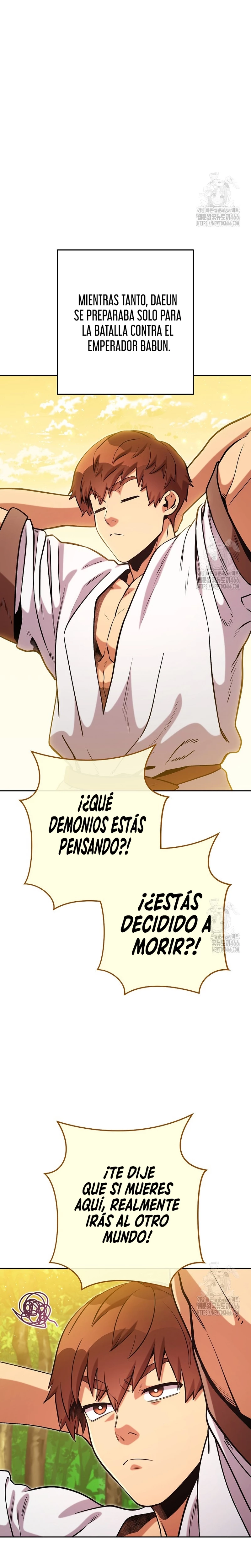 Página 33