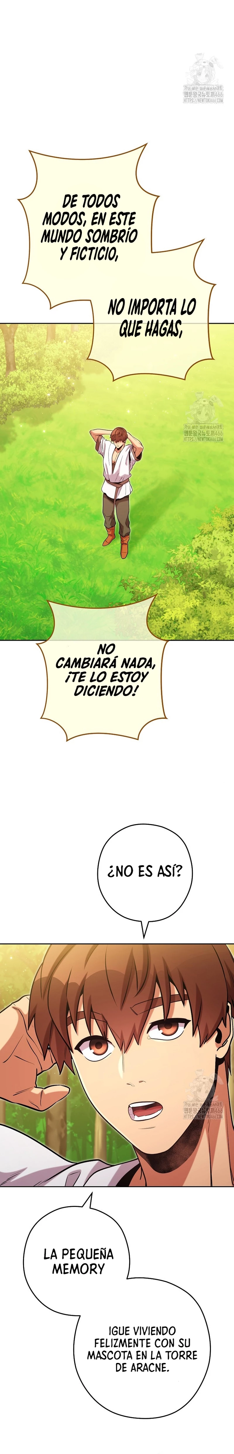 Página 34