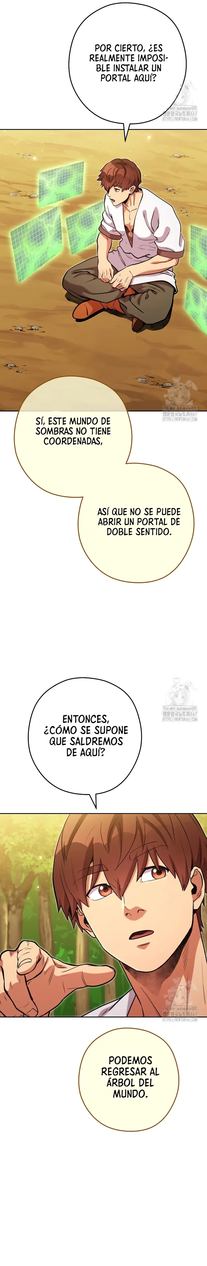 Página 20