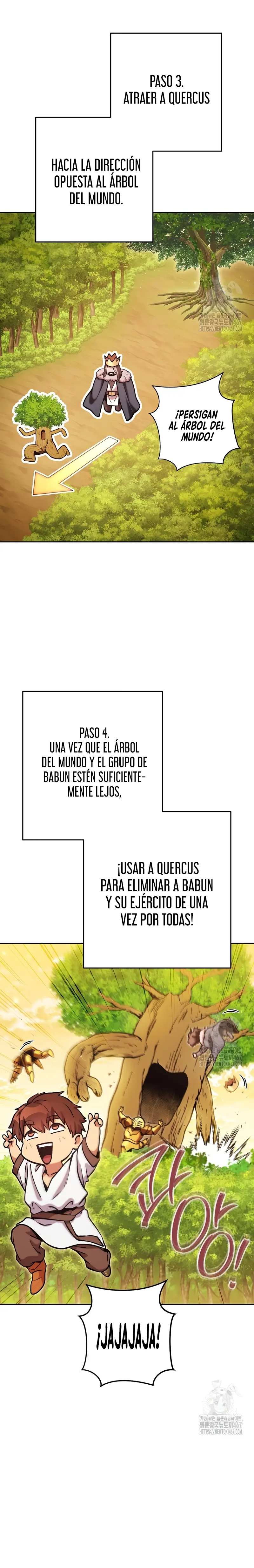 Página 30