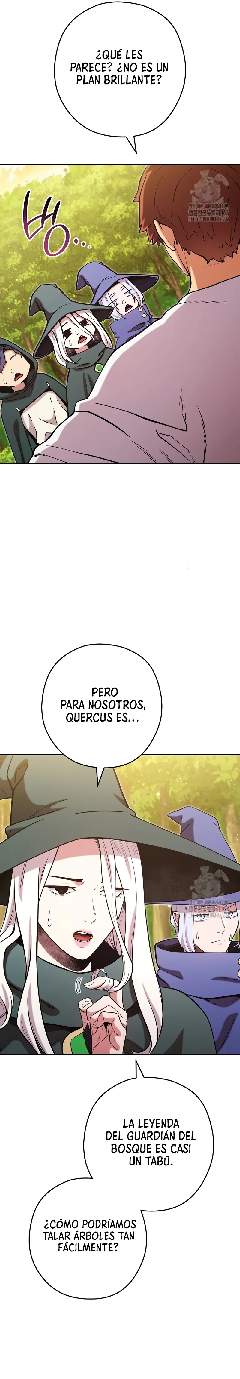 Página 31