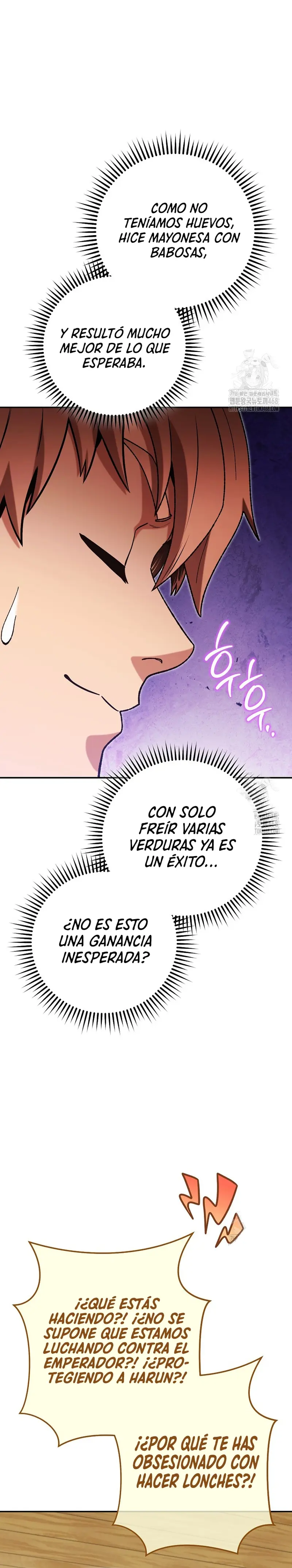 Página 33