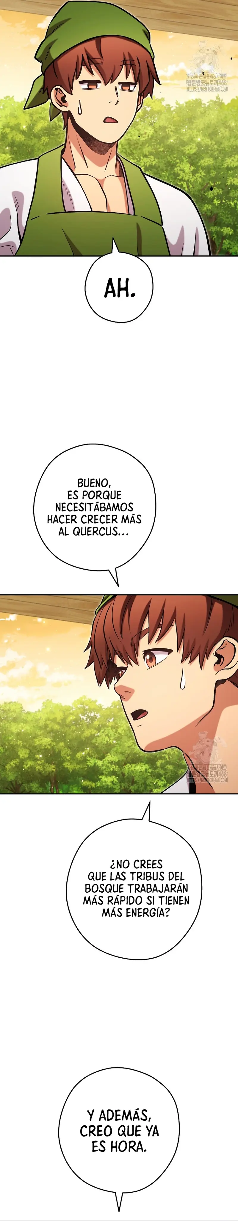 Página 34