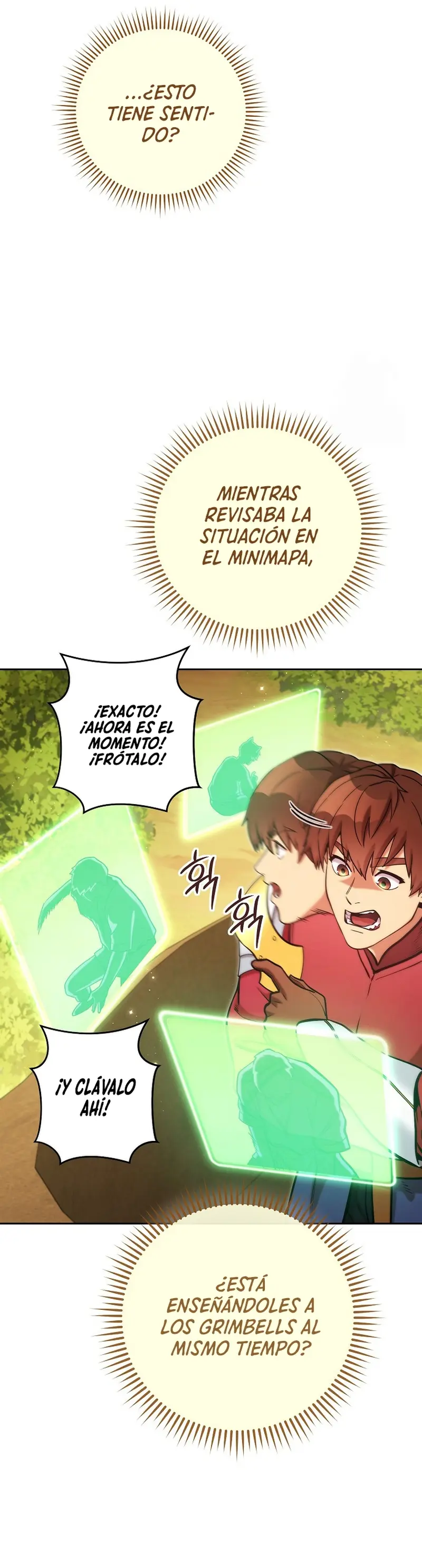 Página 11