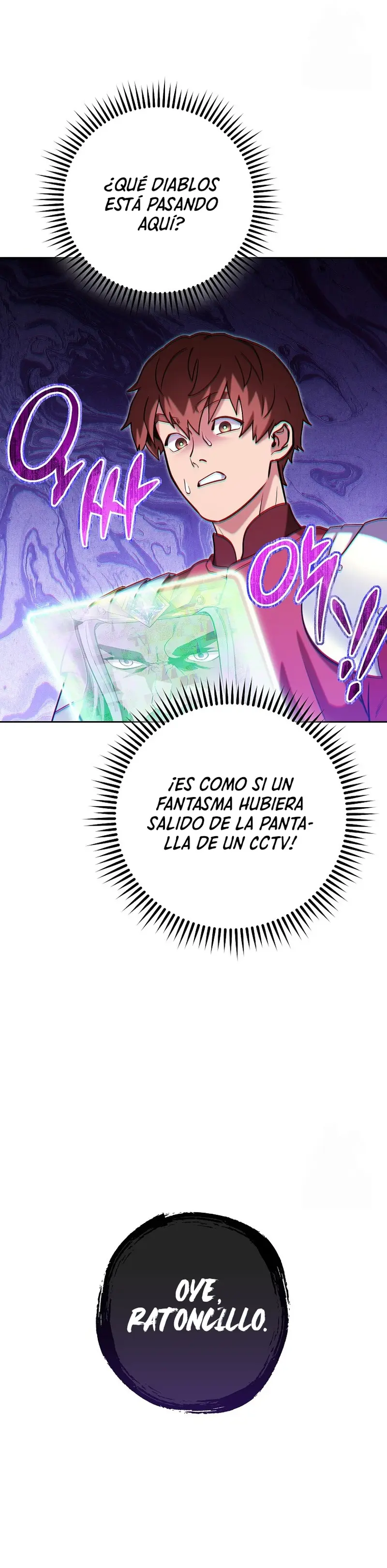 Página 34