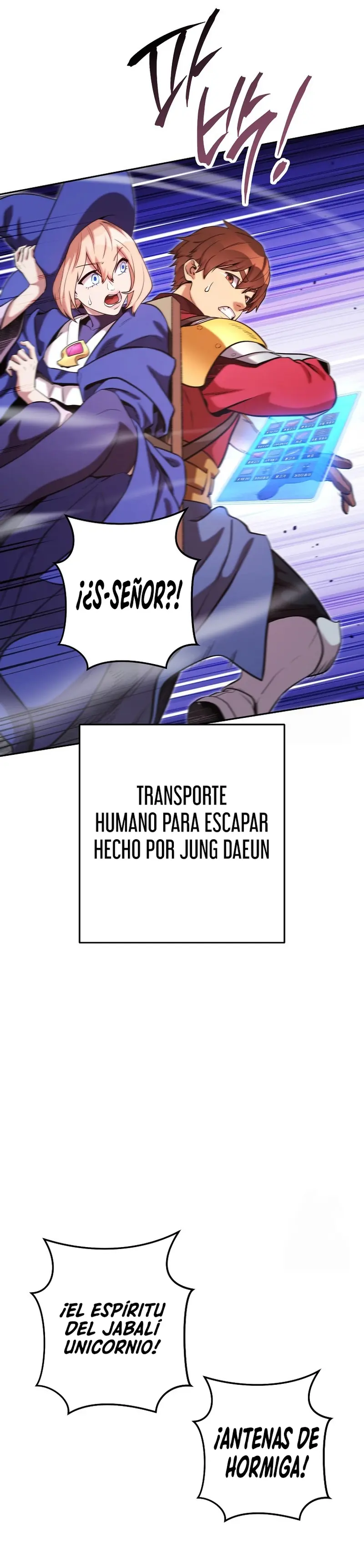 Página 39
