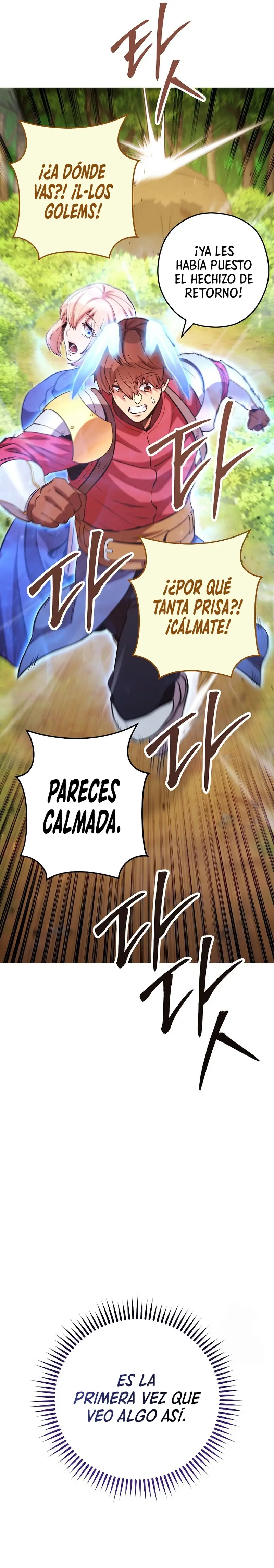 Página 40