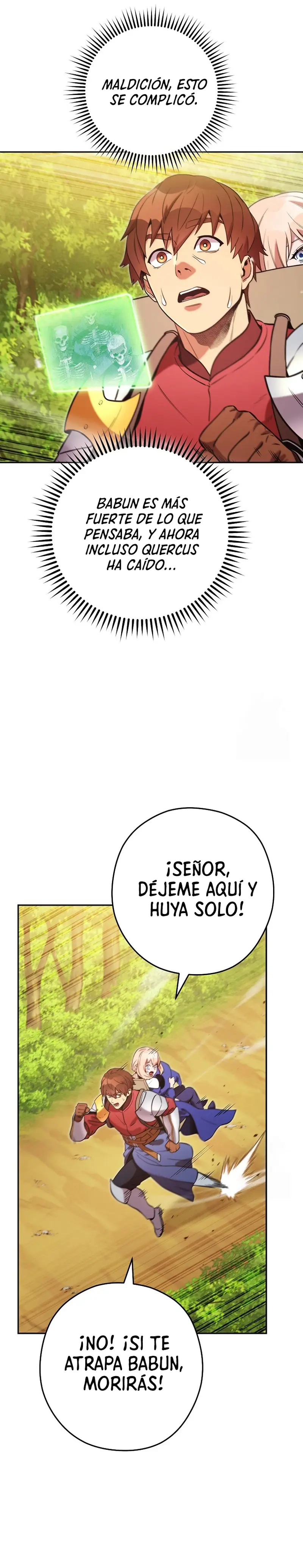 Página 29