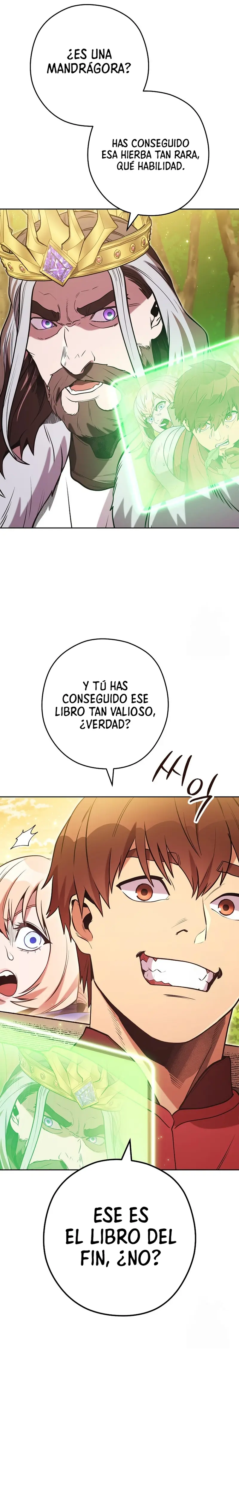 Página 35