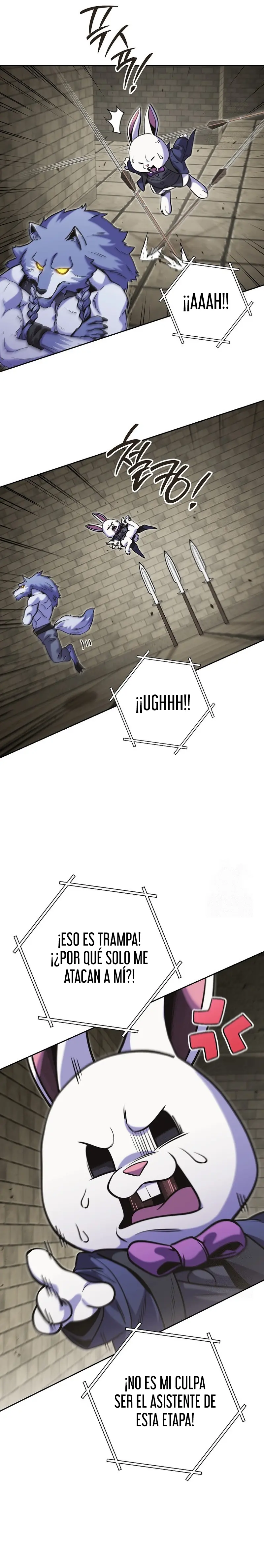 Página 26