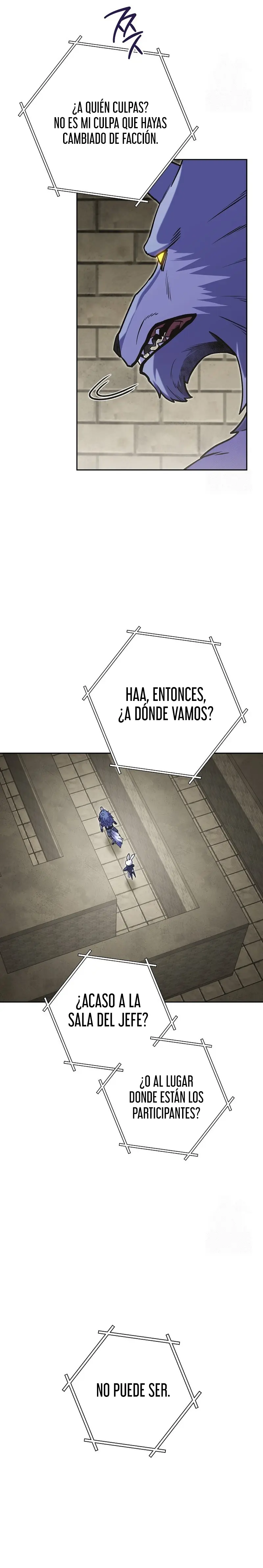 Página 27