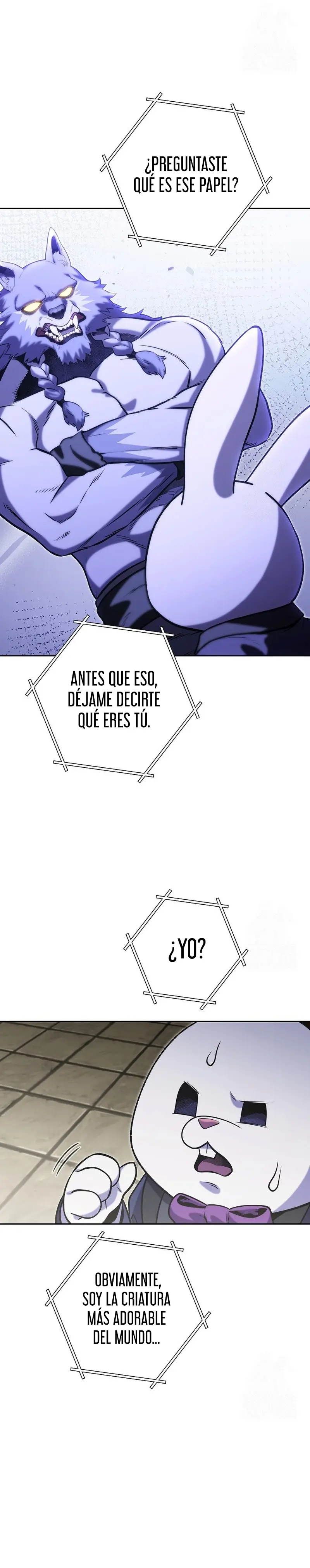 Página 34