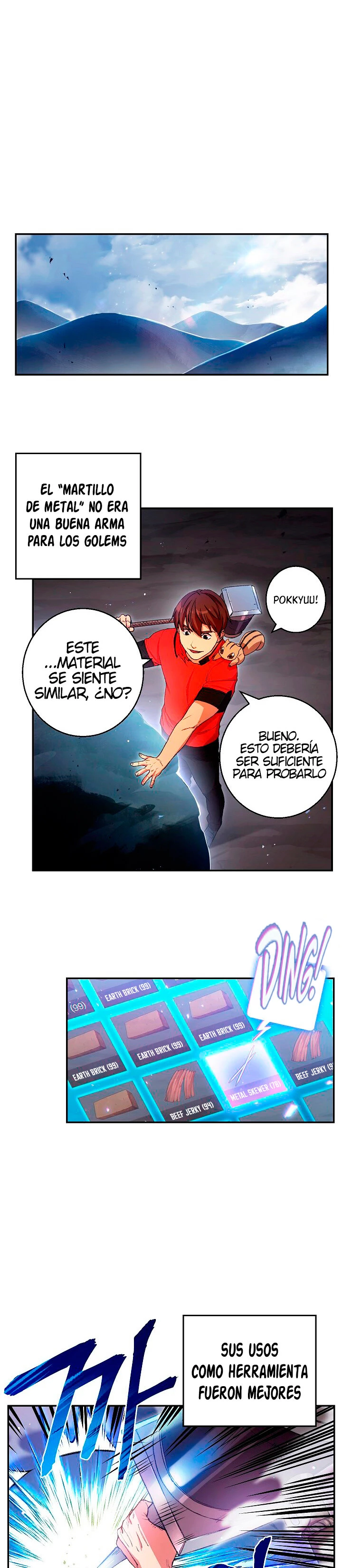 Página 10