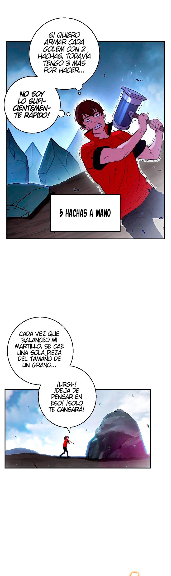 Página 13