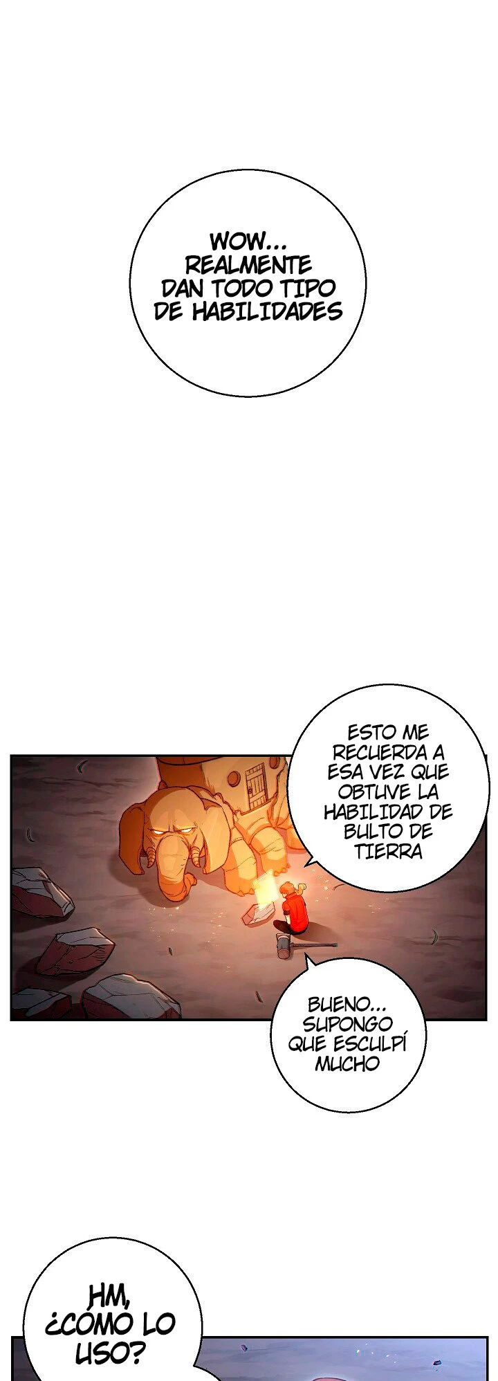 Página 16