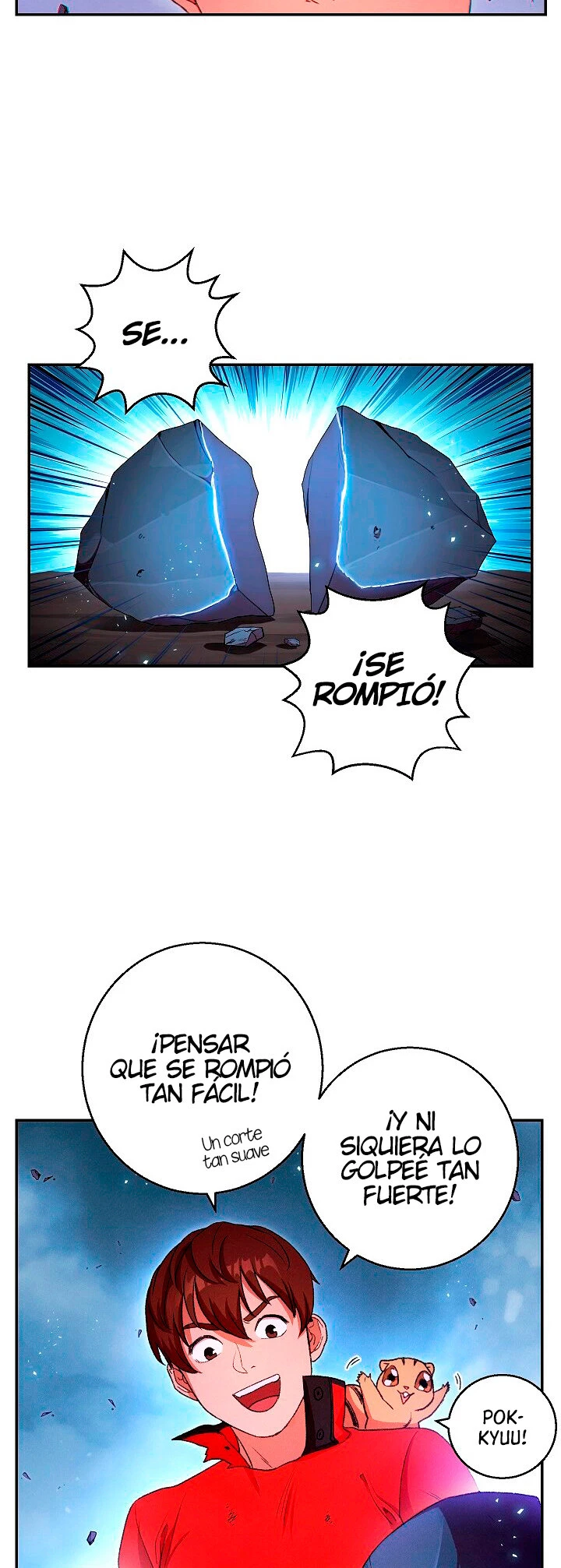Página 19