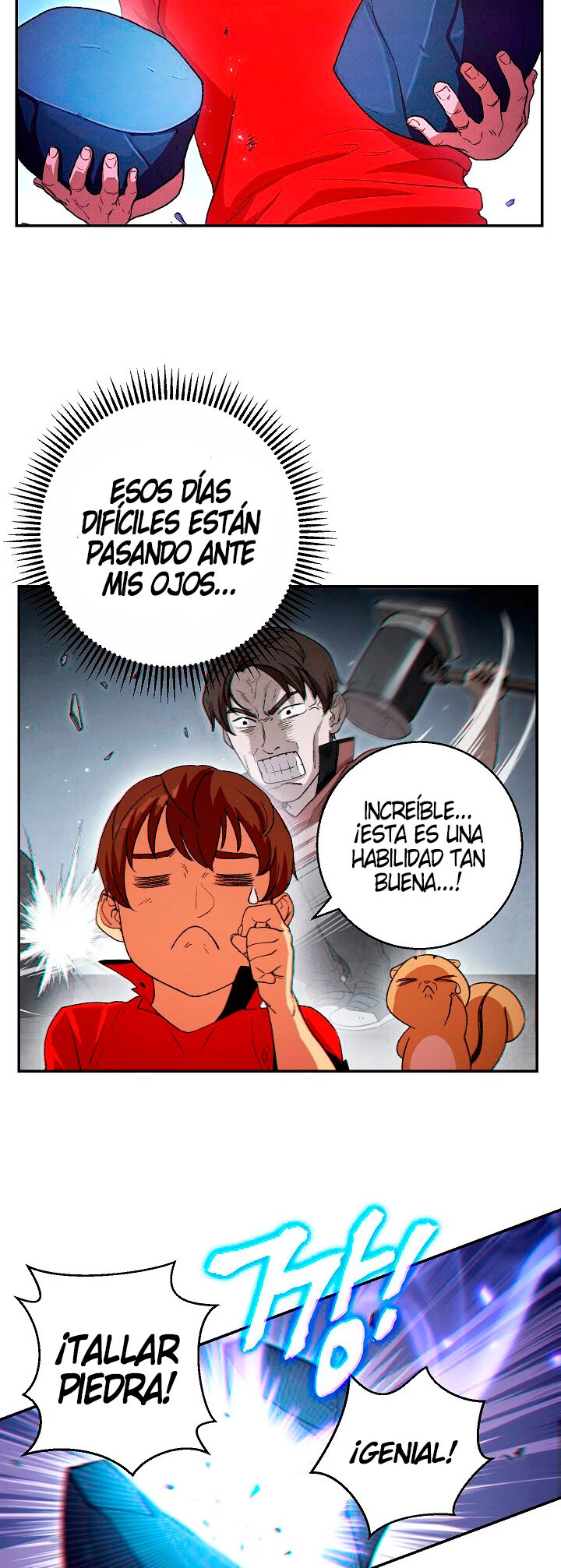 Página 20