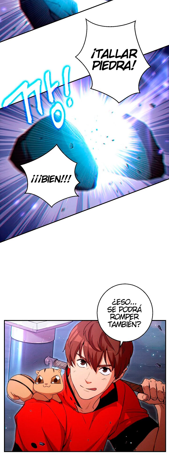 Página 21