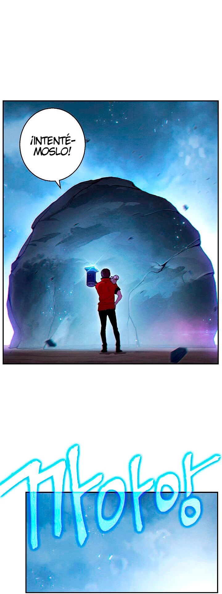 Página 22