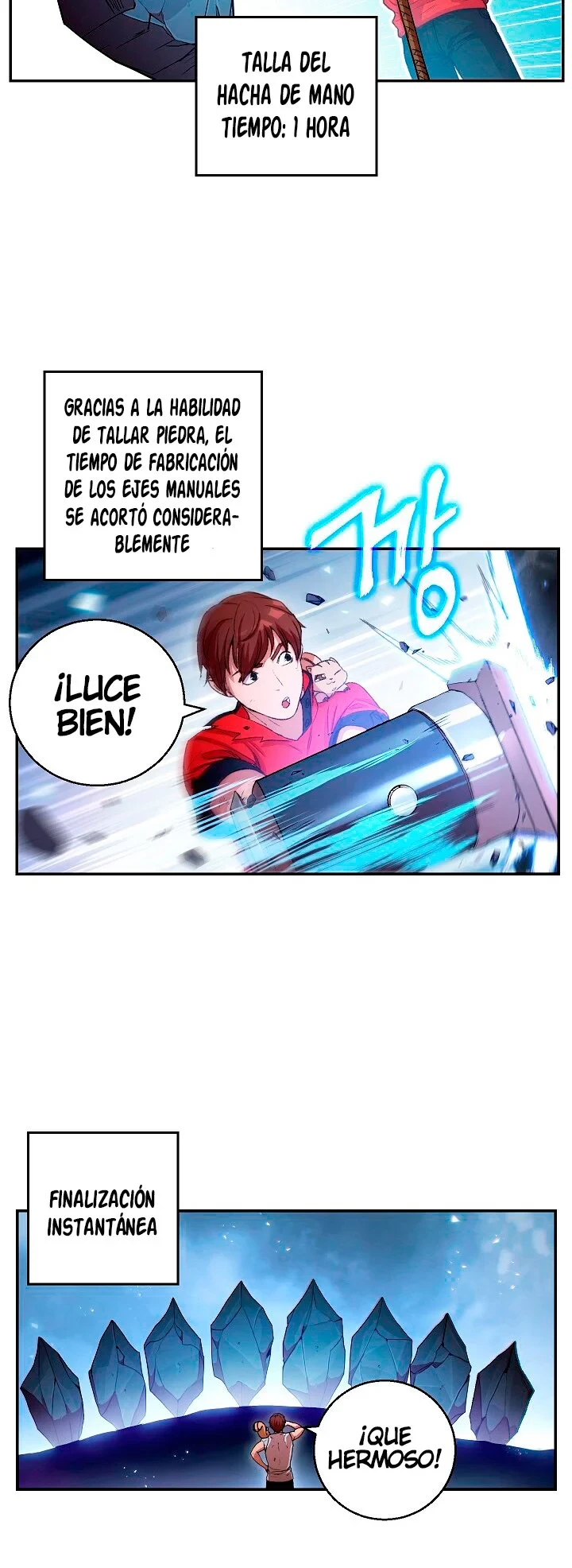 Página 24