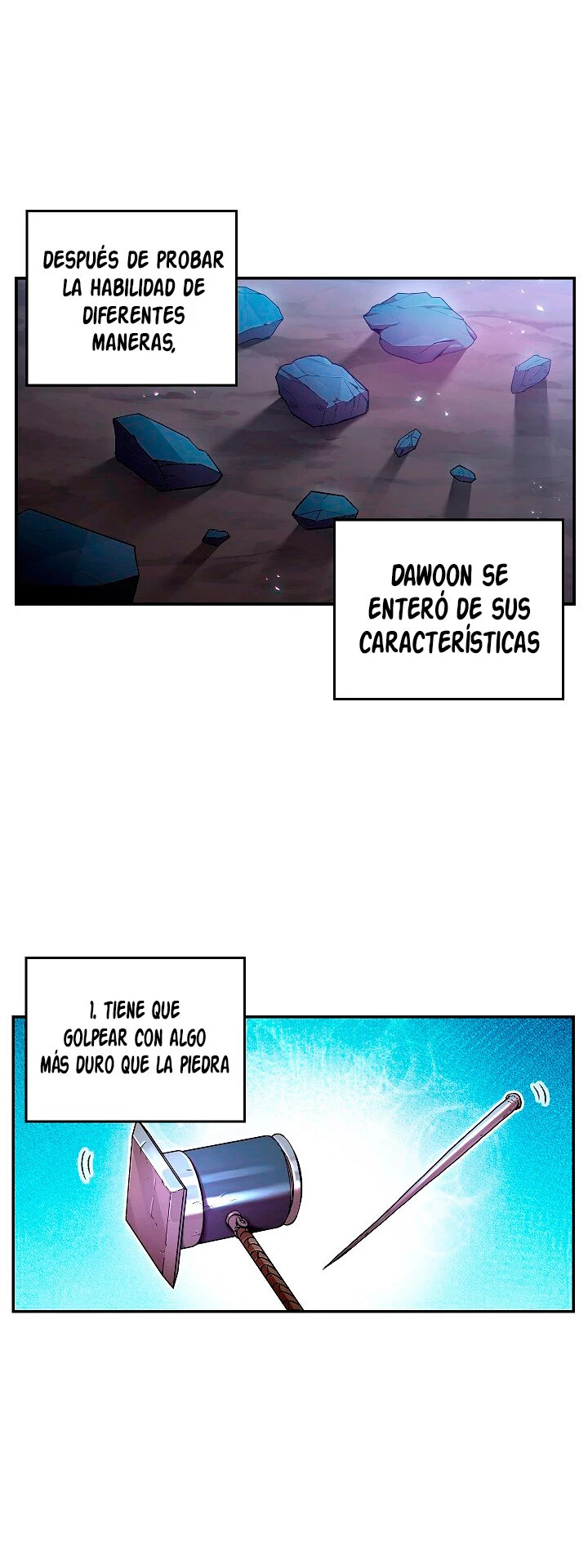 Página 25