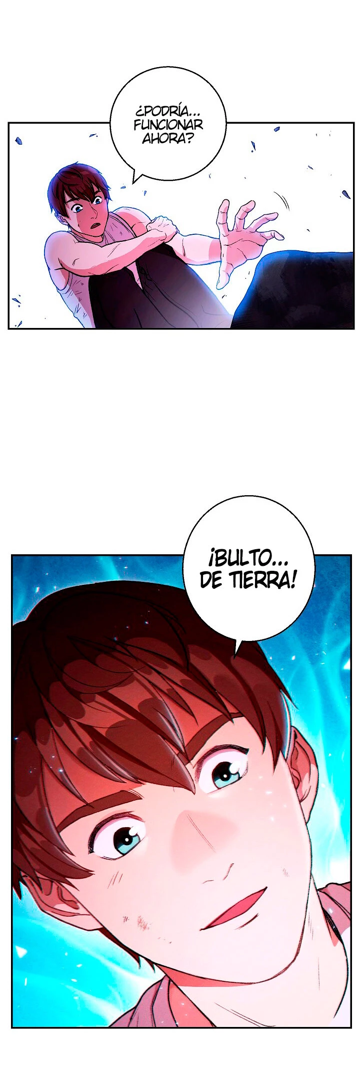Página 30