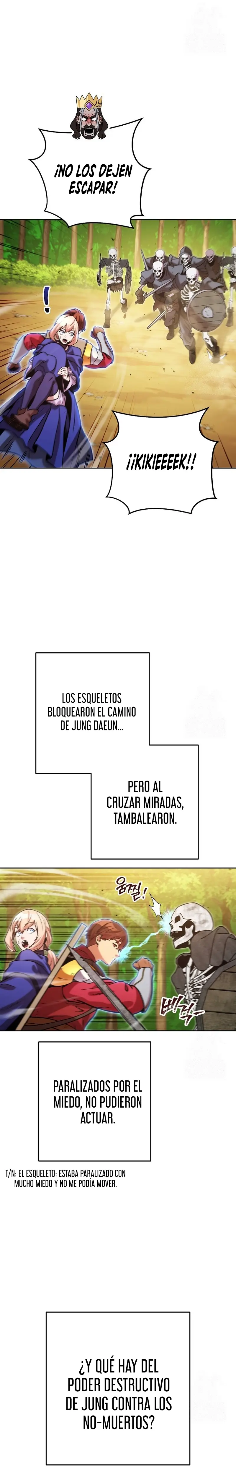 Página 28