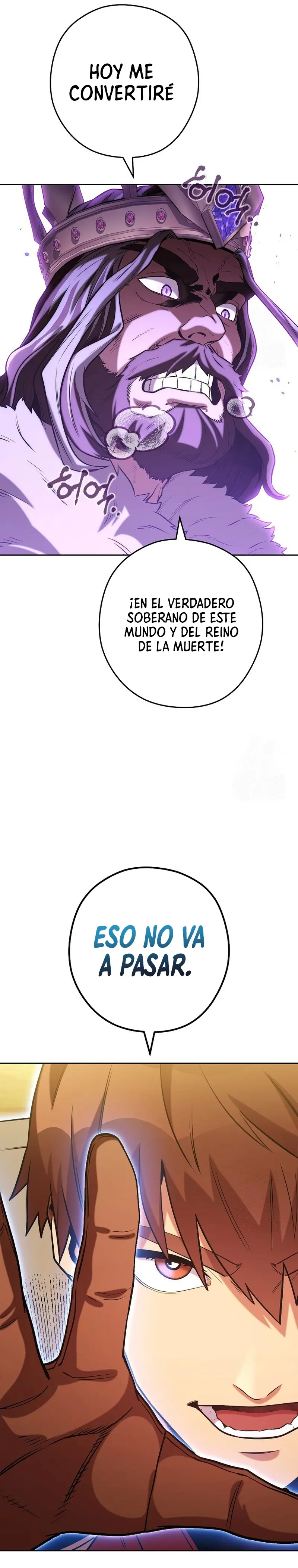 Página 36