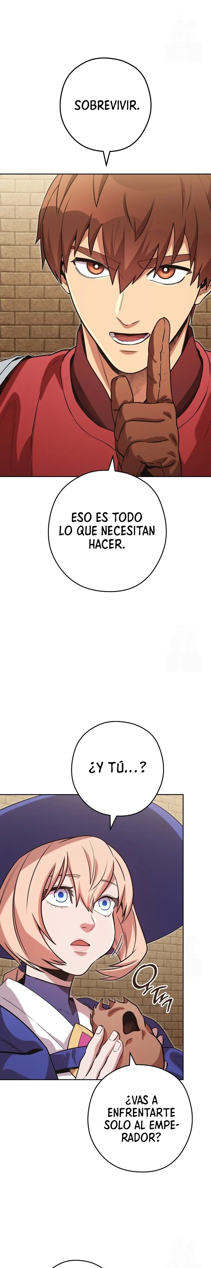 Página 18