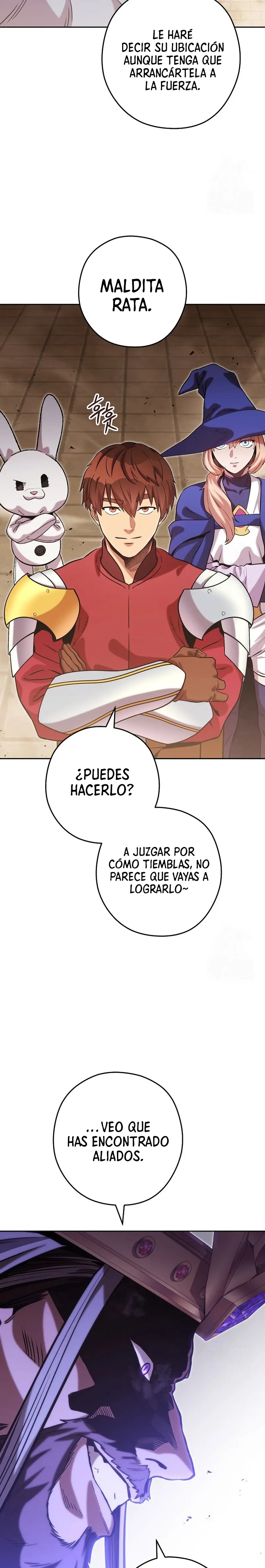 Página 29