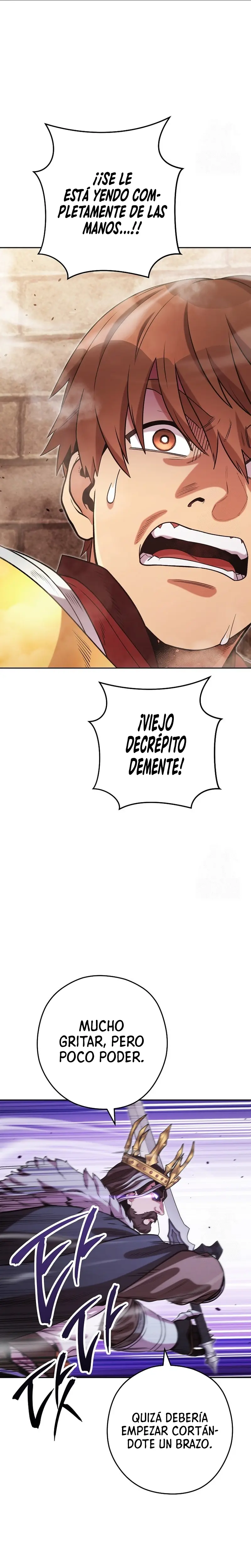 Página 35