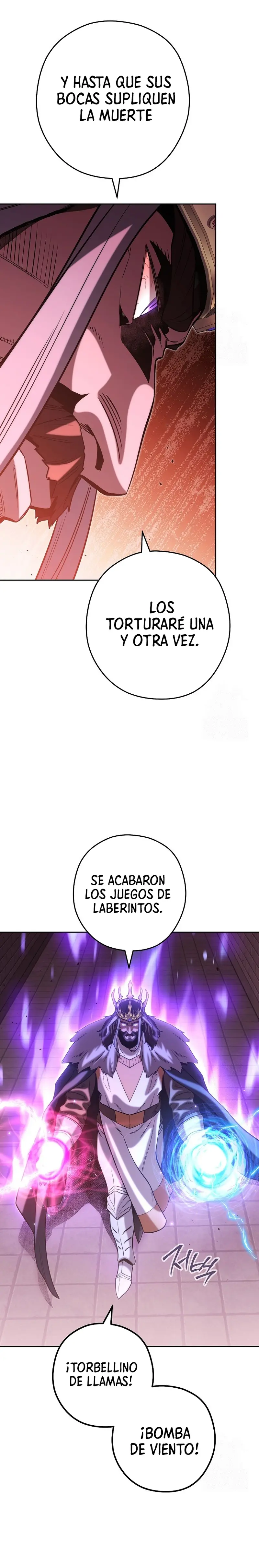 Página 33