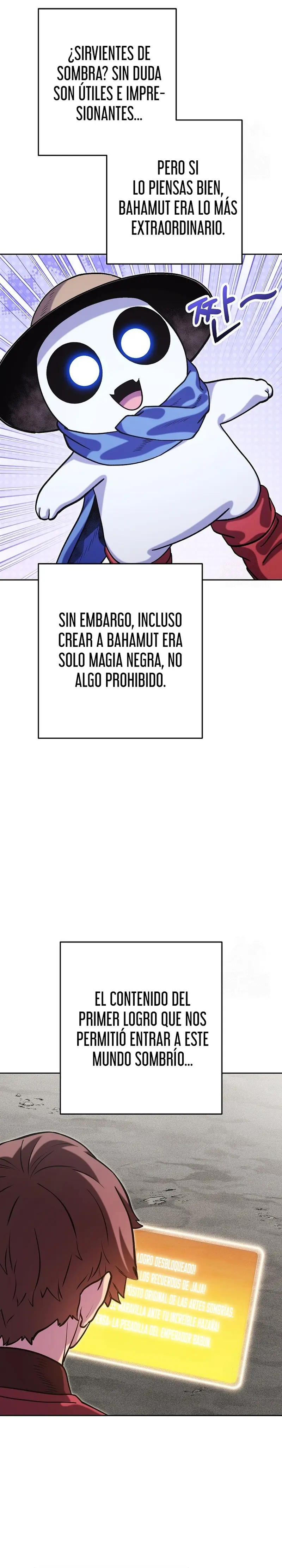 Página 20