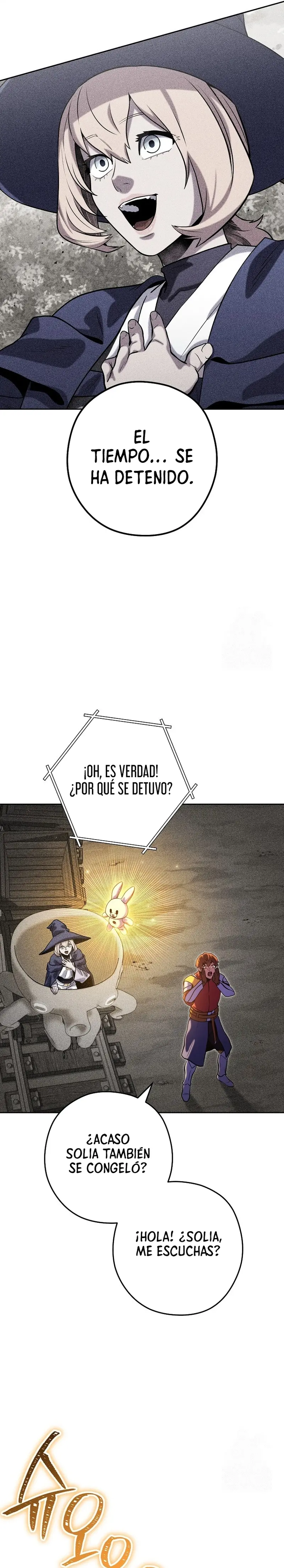 Página 30