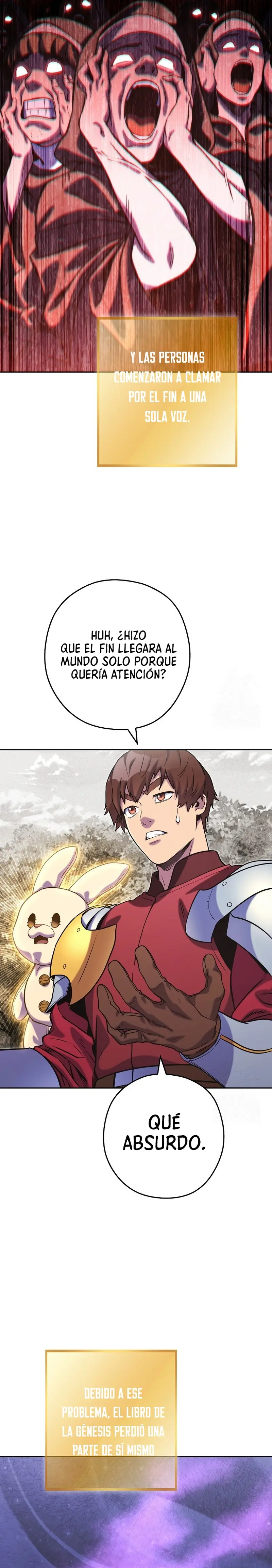 Página 21