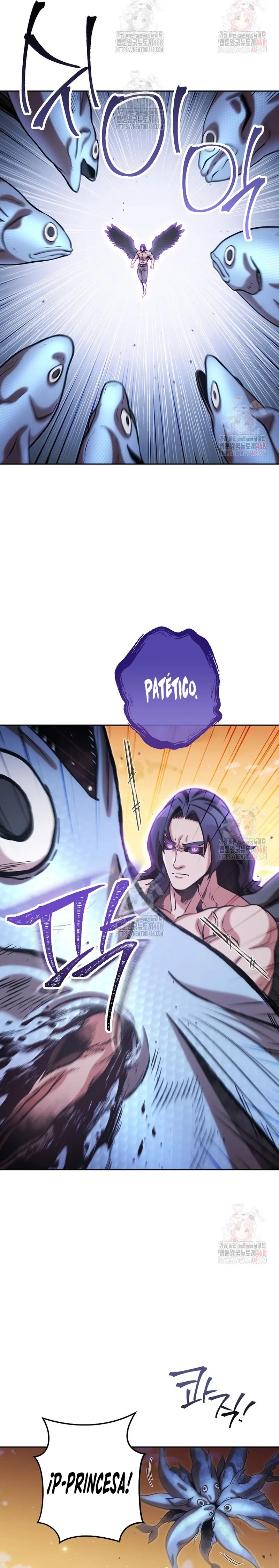 Página 33