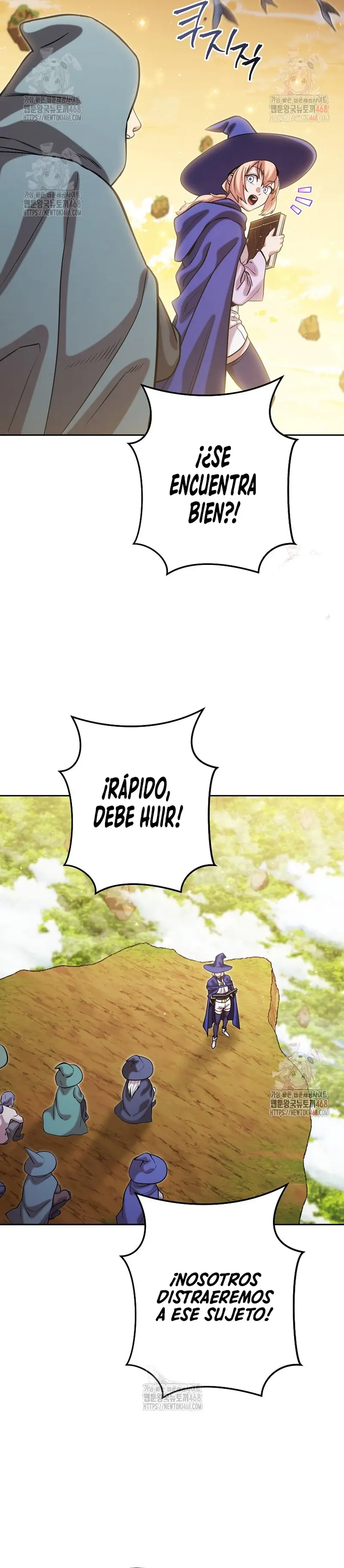 Página 34