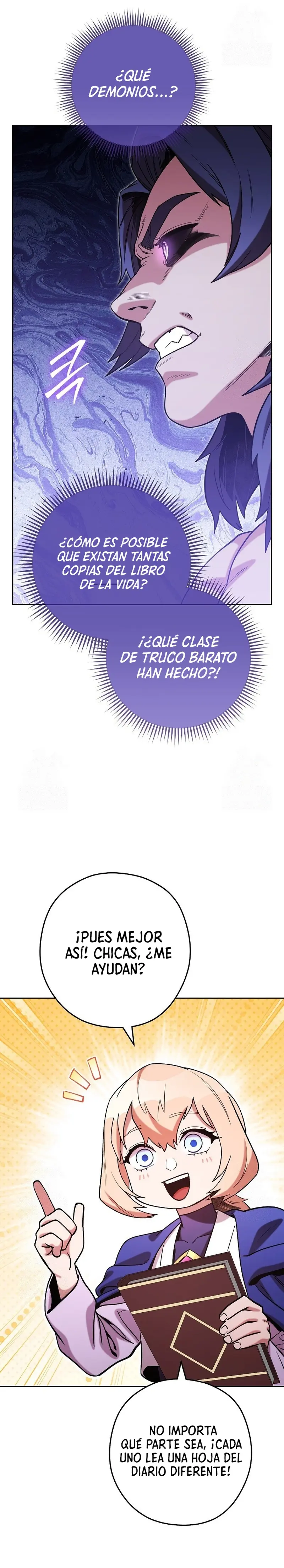 Página 30