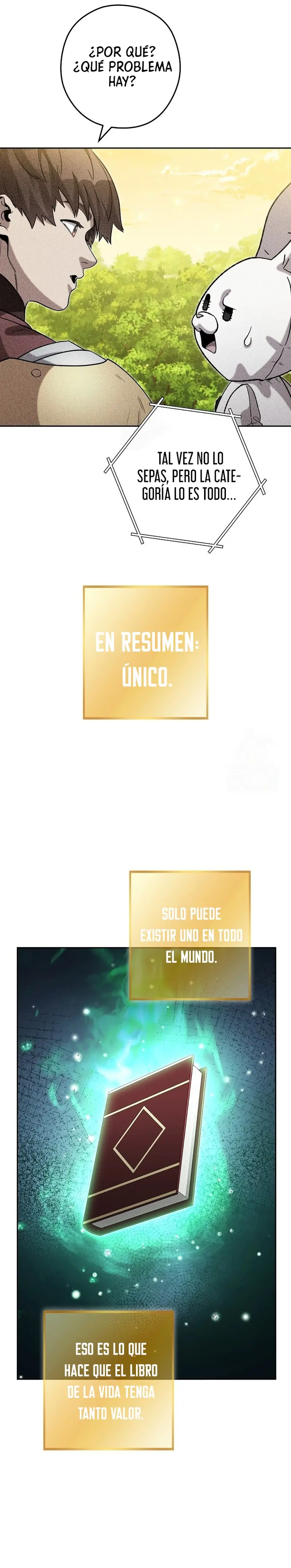 Página 34