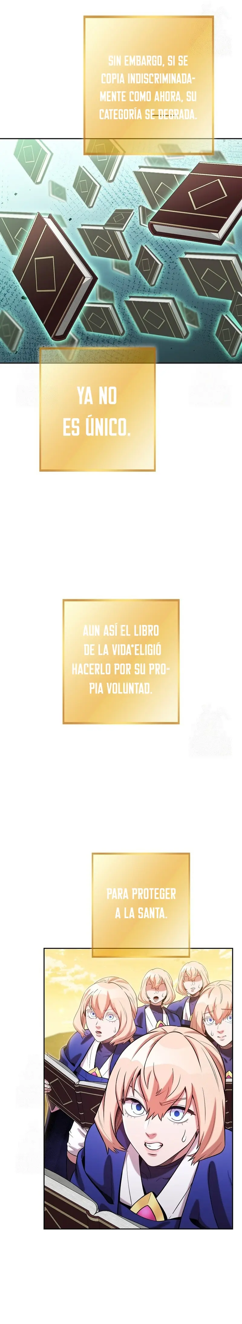 Página 35