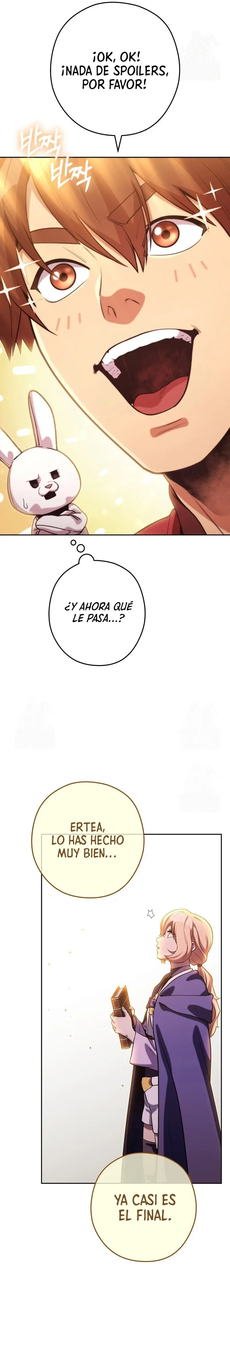 Página 38