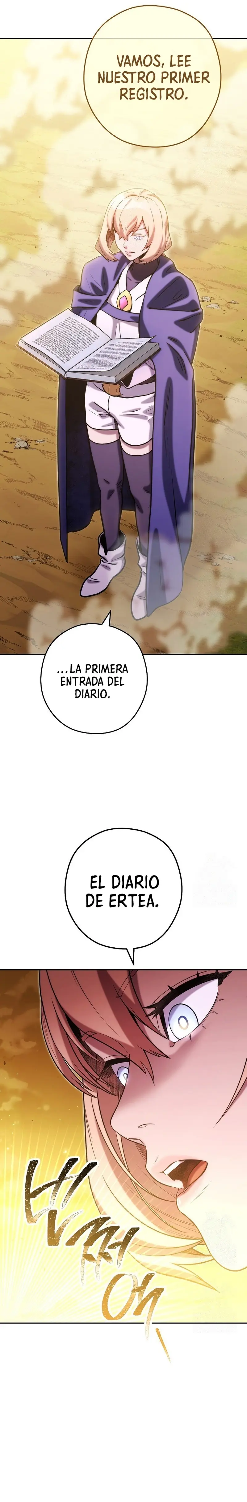 Página 41