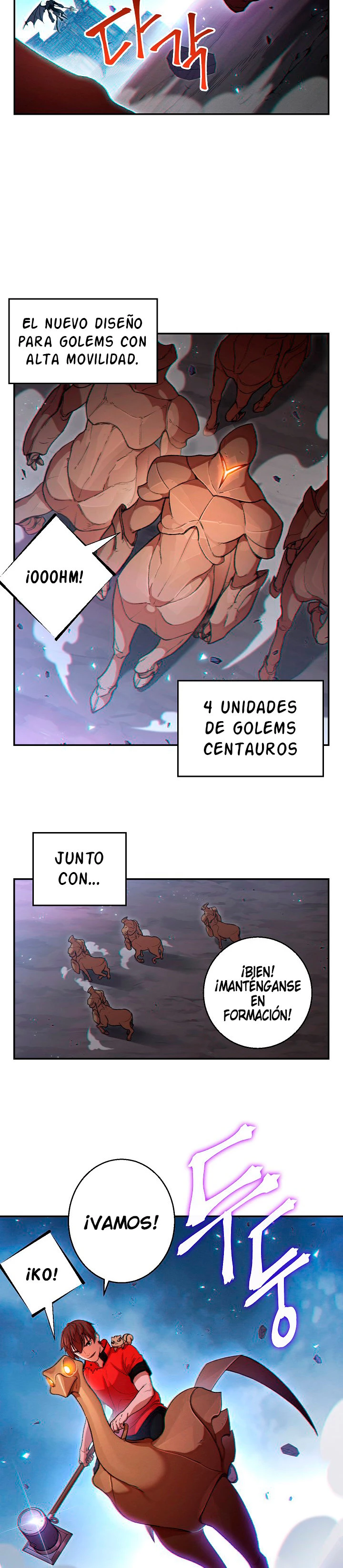 Página 12