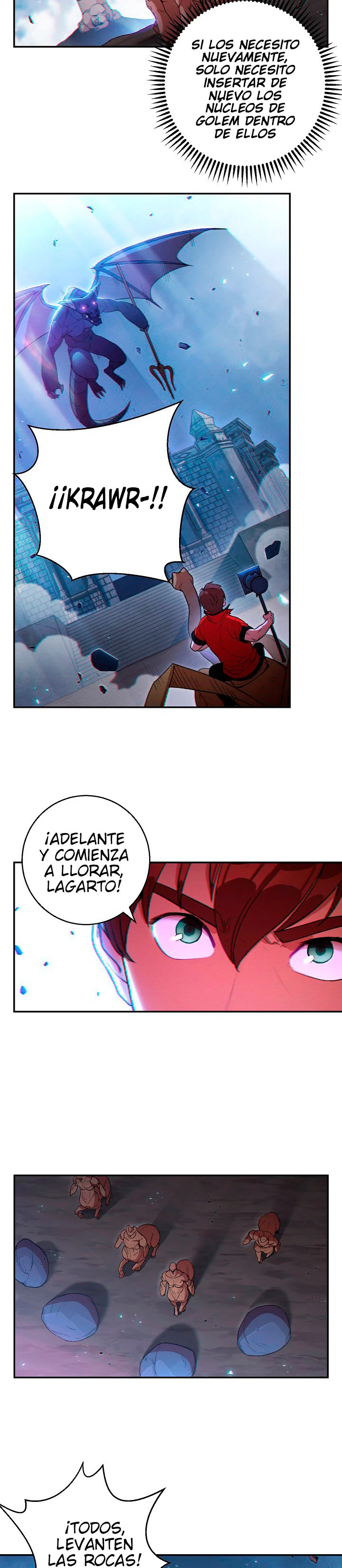 Página 14